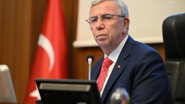 Hüseyingazi yangını