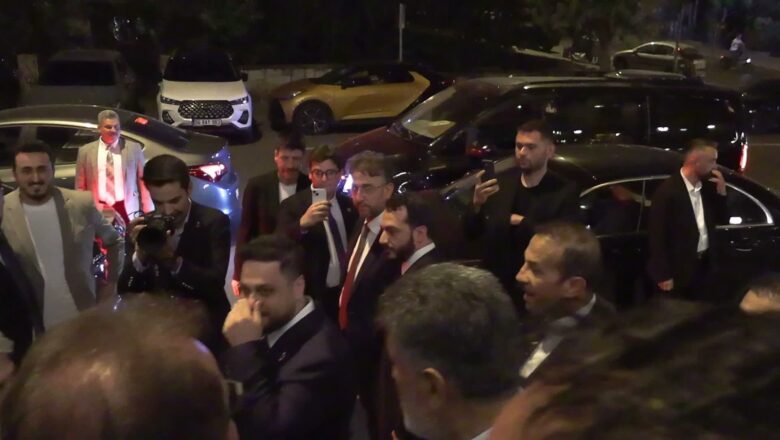 Ümit Özdağ