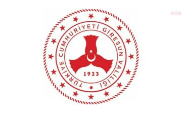helikopter düşme