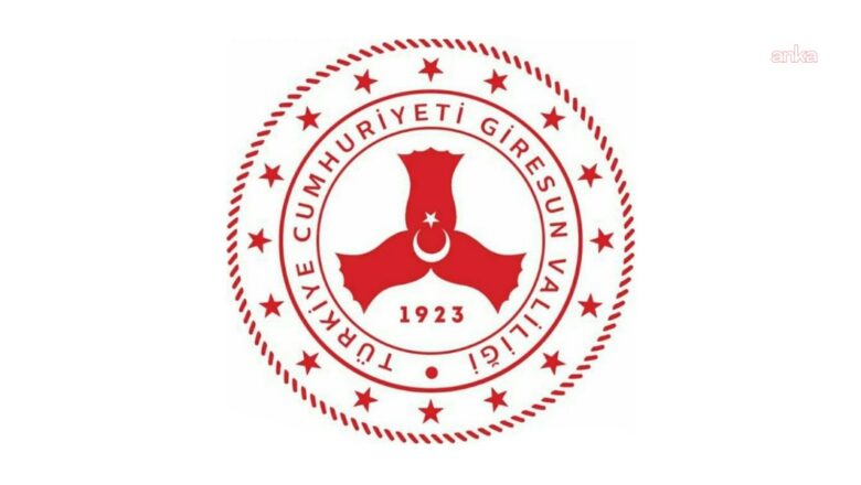 helikopter düşme