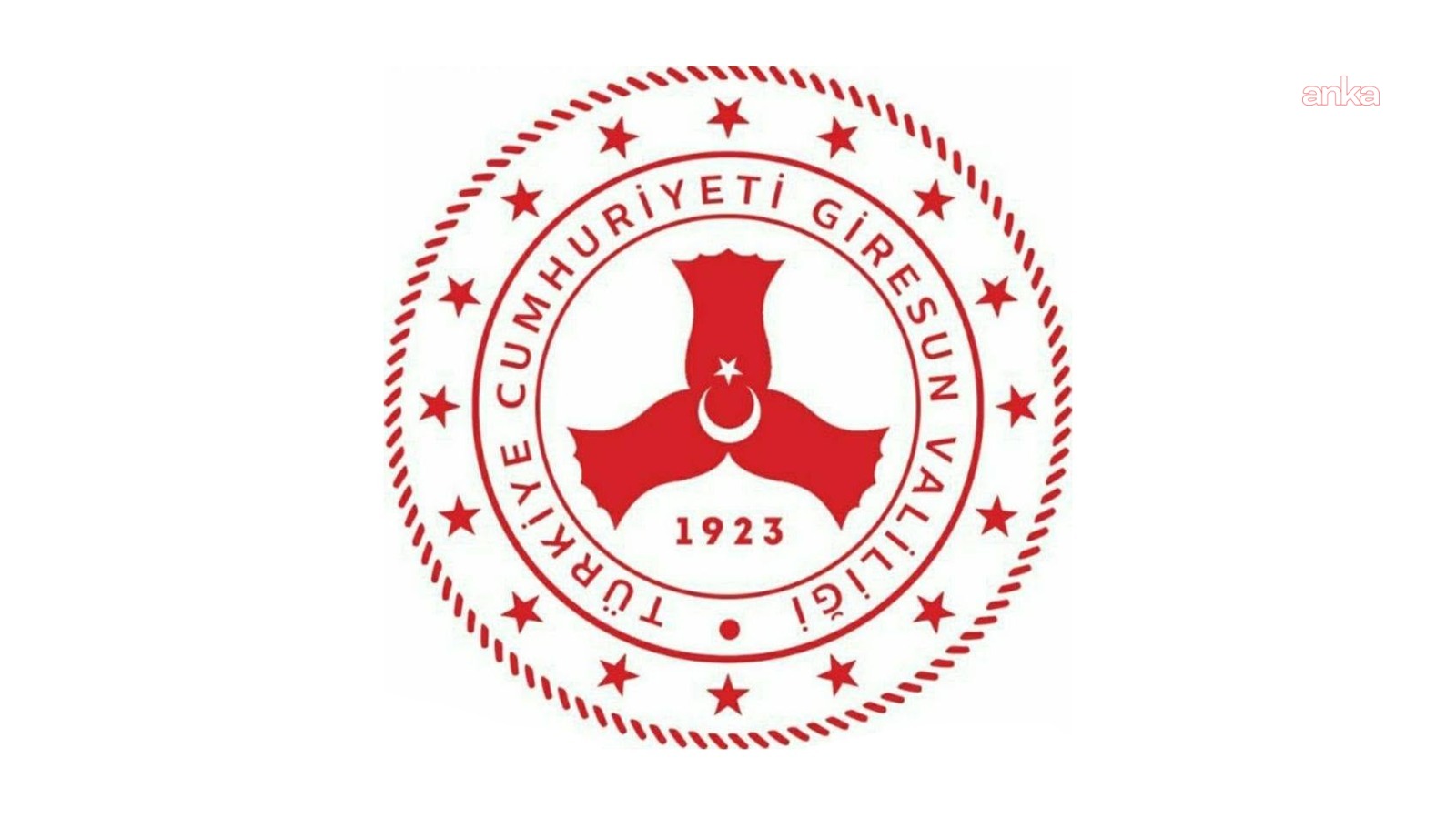 helikopter düşme
