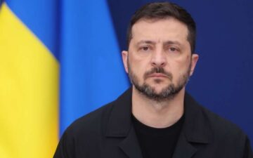 uzun menzilli