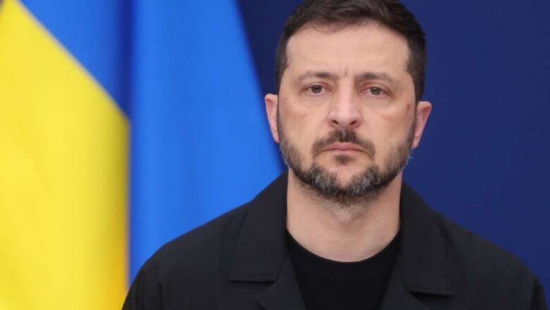 uzun menzilli