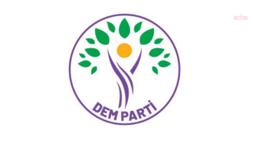 Kürt mevsimlik işçiler