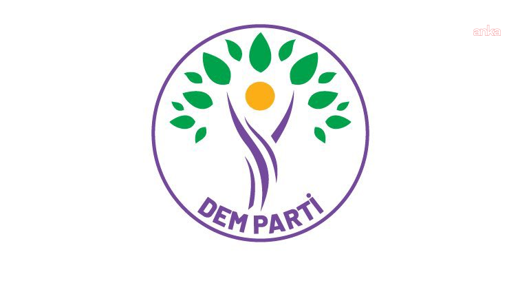 Kürt mevsimlik işçi