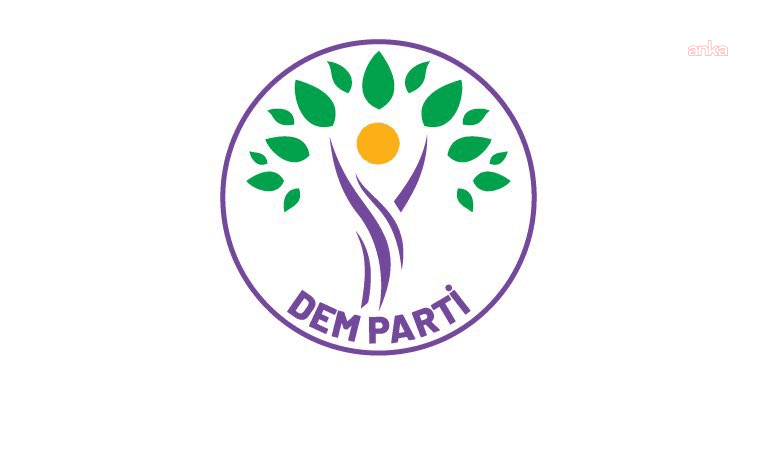 Kürt mevsimlik işçi