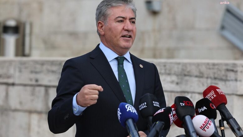 Çayırhan maden kazası