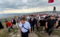Büyük Taarruz