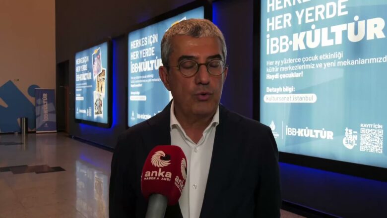 tarikat operasyonları