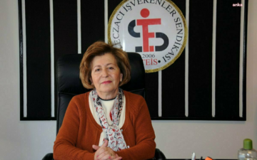 ilac satışı