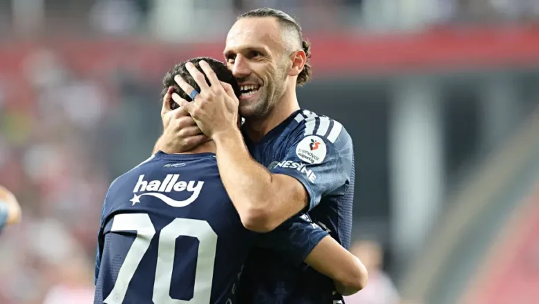 Fenerbahçe