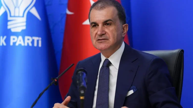 Mavi Vatan