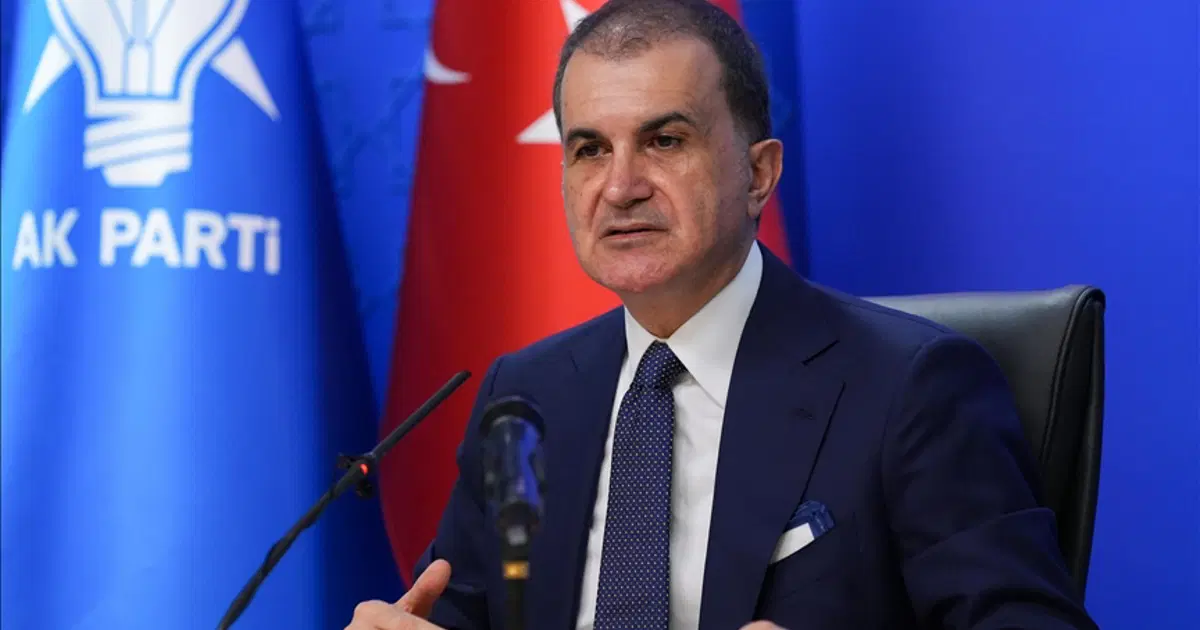 Mavi Vatan