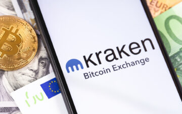stablecoin