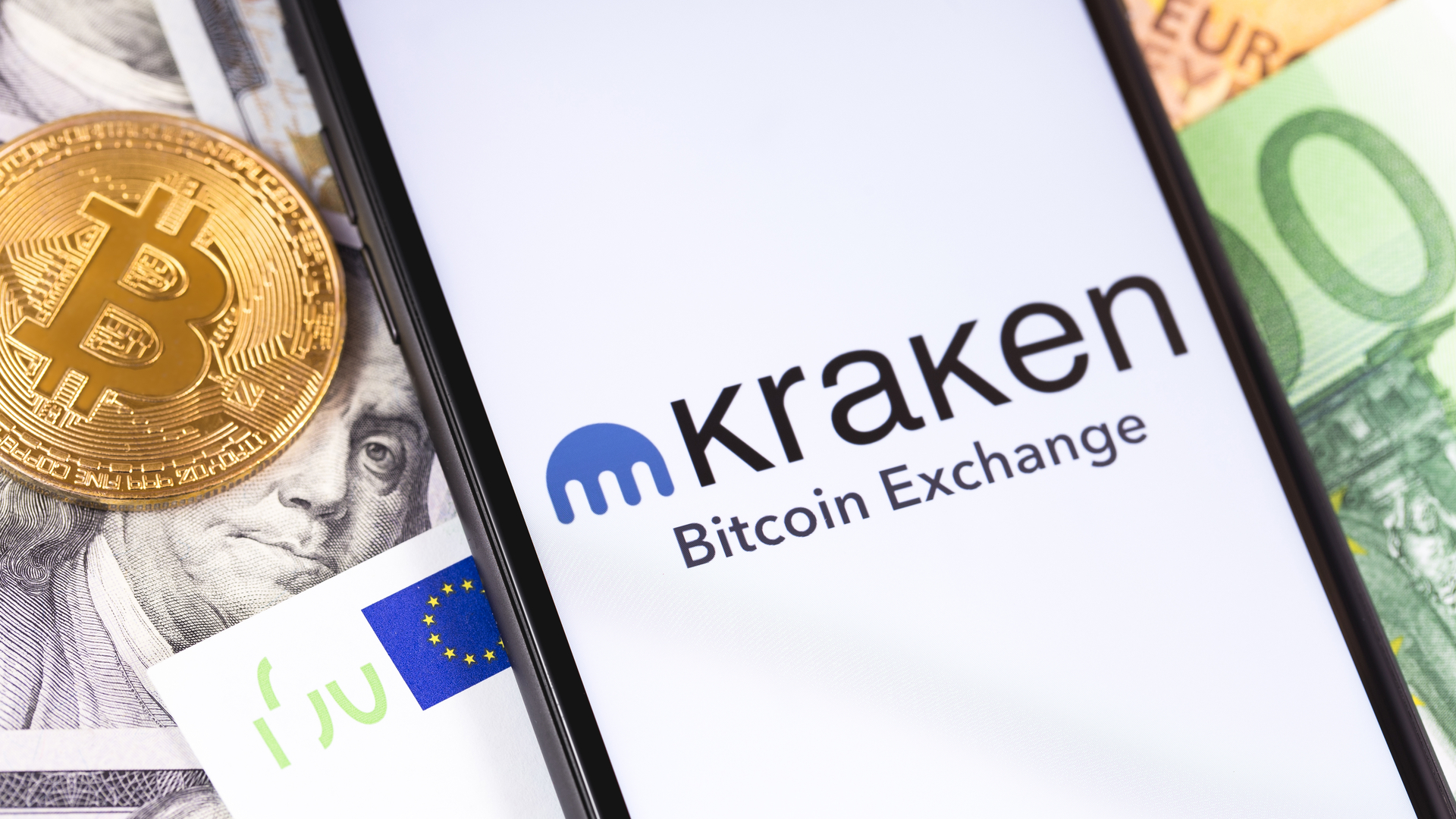 stablecoin