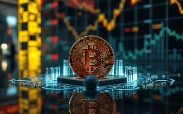 Kripto Paraların Finans Dünyasına Etkisi