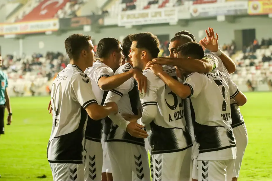 Altay borç krizi