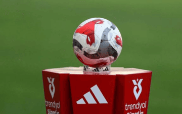 transfer yasağı
