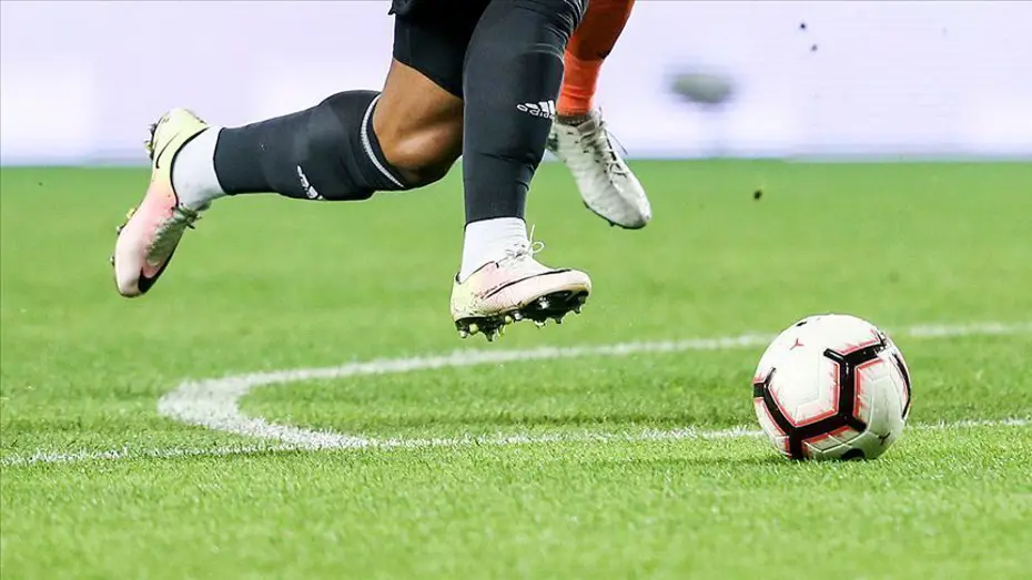 TFF Ulusal Kulüp Lisansı