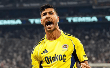 Asensio İsyanı
