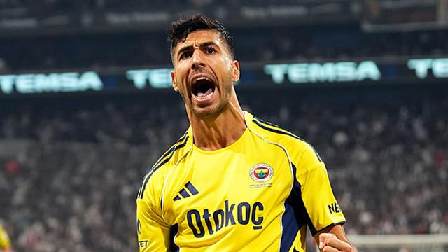 Asensio İsyanı