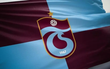 Trabzonspor Udinese Maçı