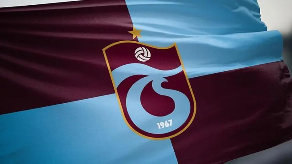 Trabzonspor Udinese Maçı