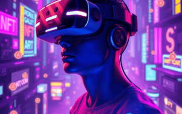Metaverse