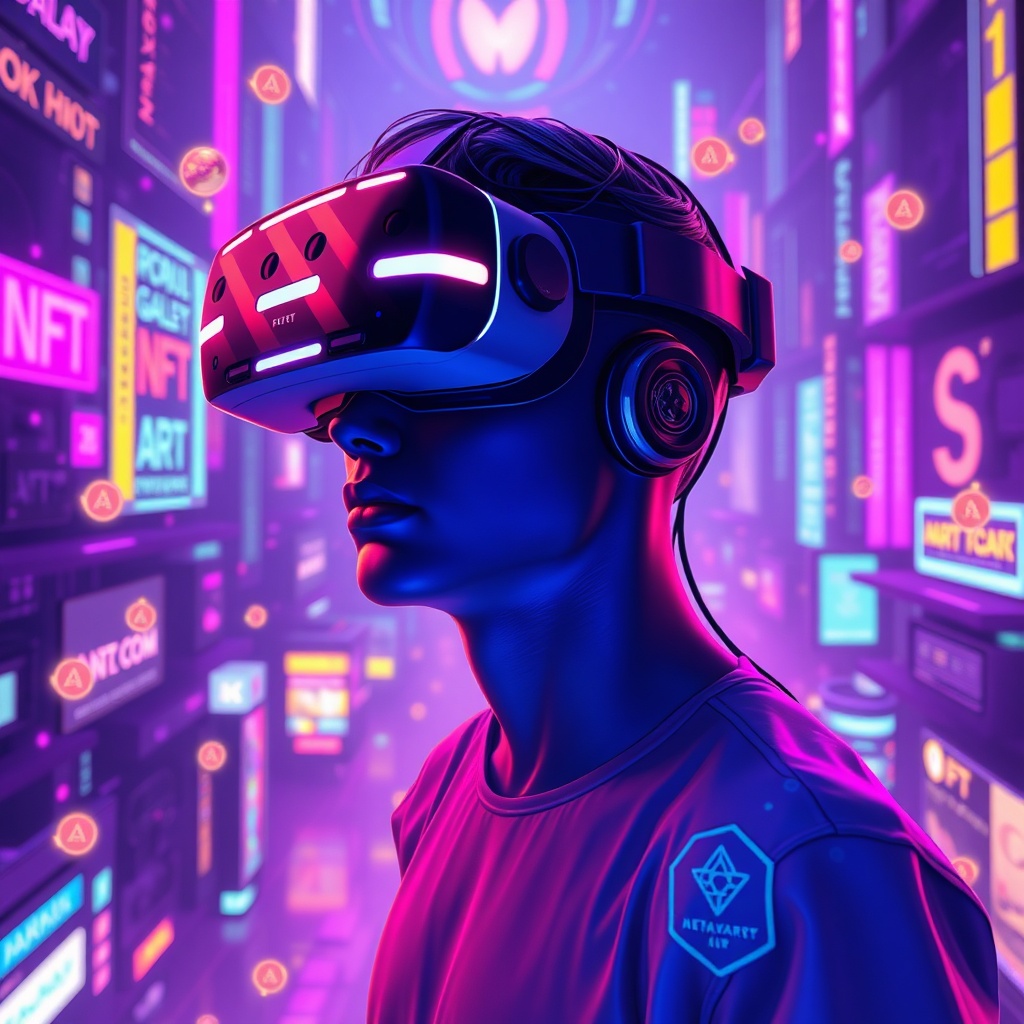 Metaverse