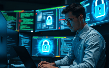 Penetrasyon Testi Nedir? Nasıl Yapılır?