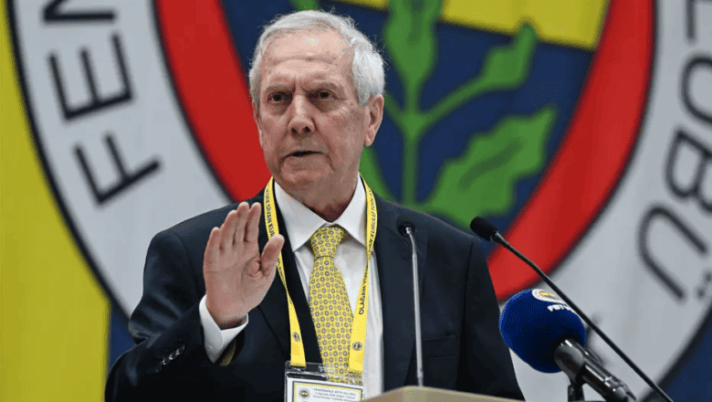 Fenerbahçe Transfer Haberleri