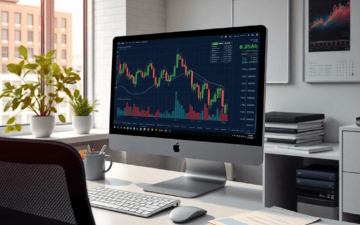 kripto paralar