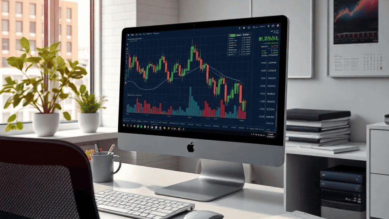 kripto paralar