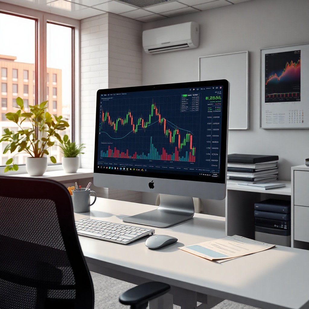kripto paralar