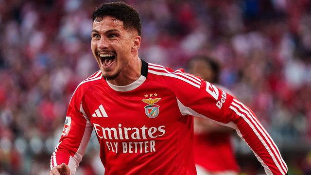 Galatasaray transfer