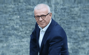 cumhurbaşkanı hakaret