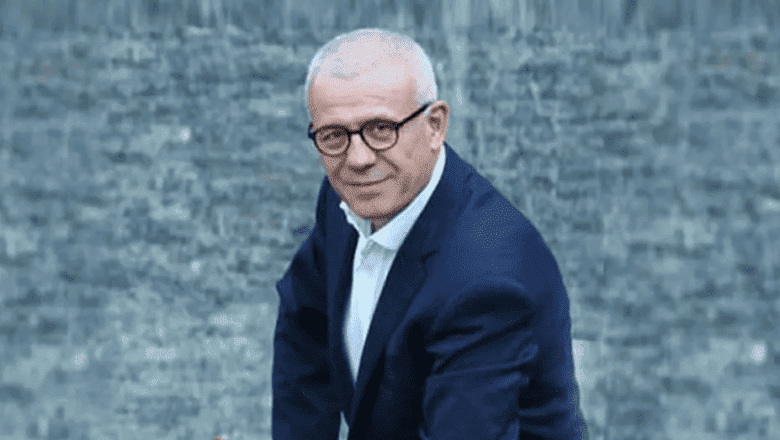 cumhurbaşkanı hakaret