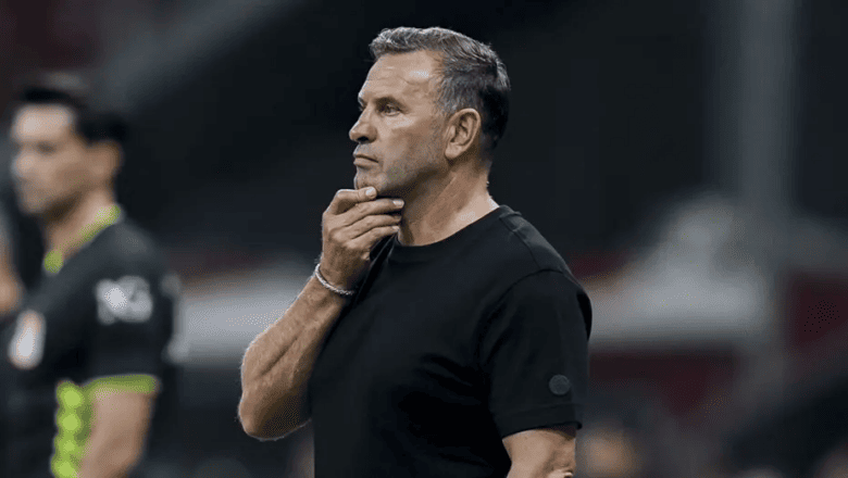 Galatasaray transfer