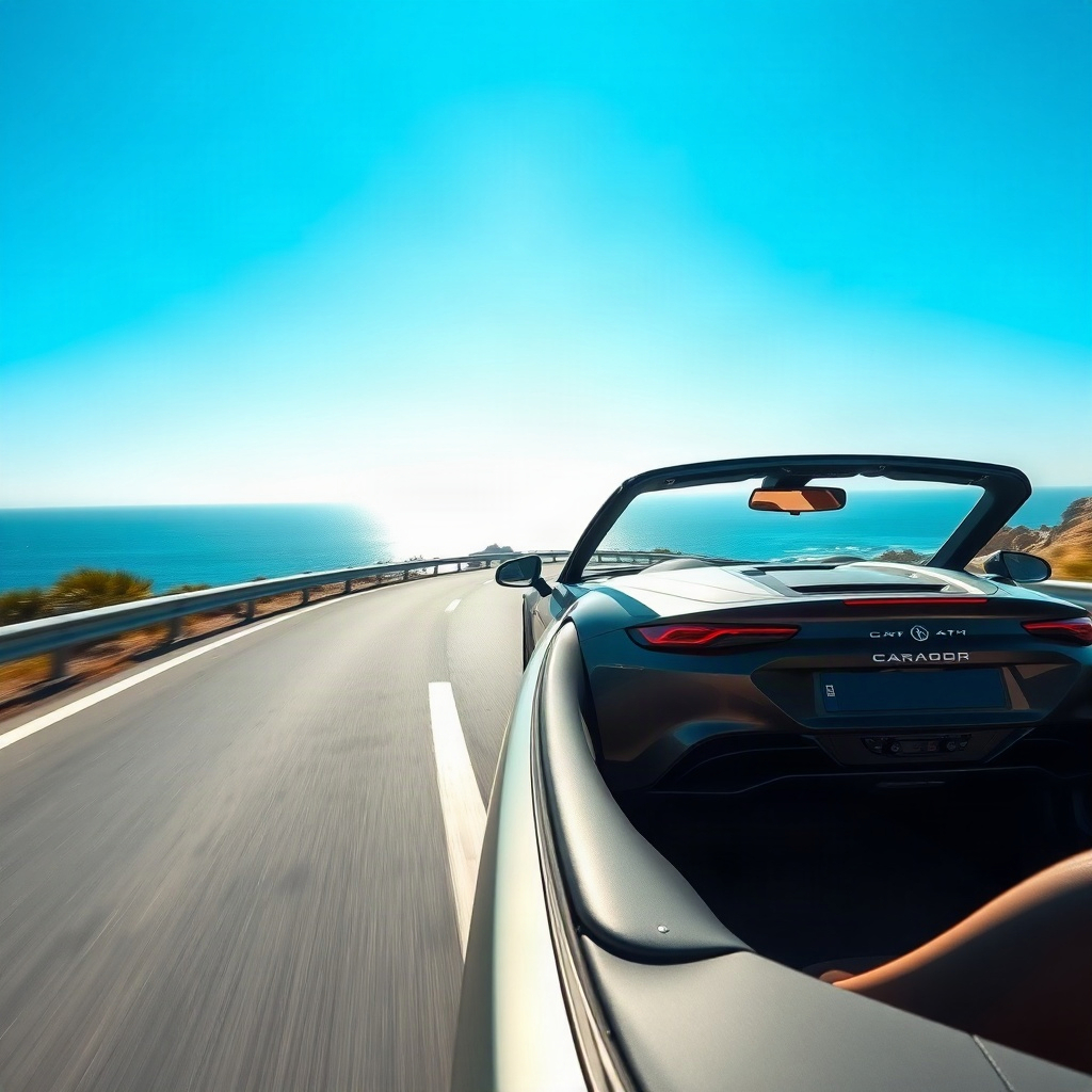 Cabrio