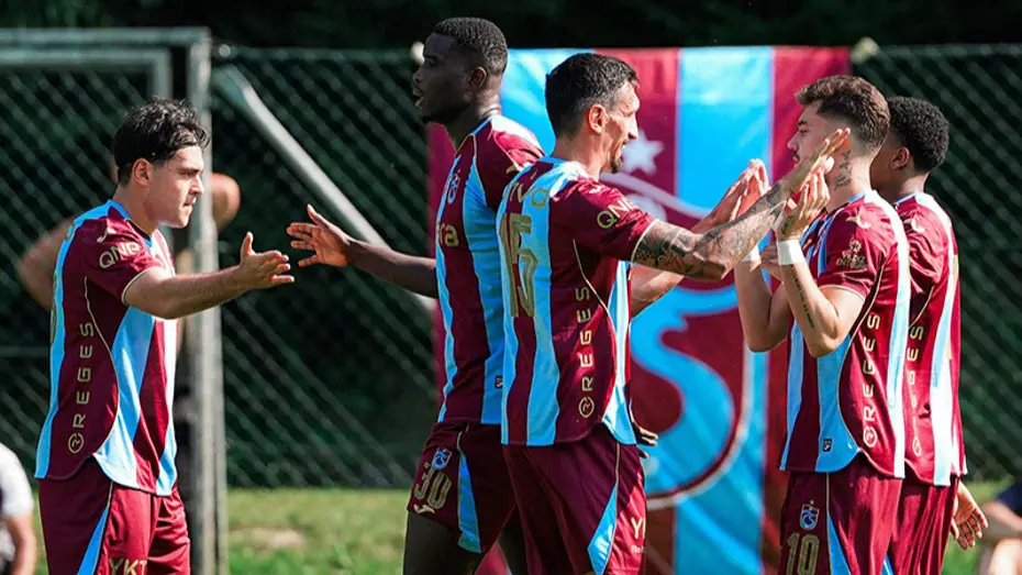 Aral Şimşir