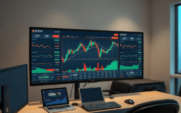 Kripto Korku Endeksi