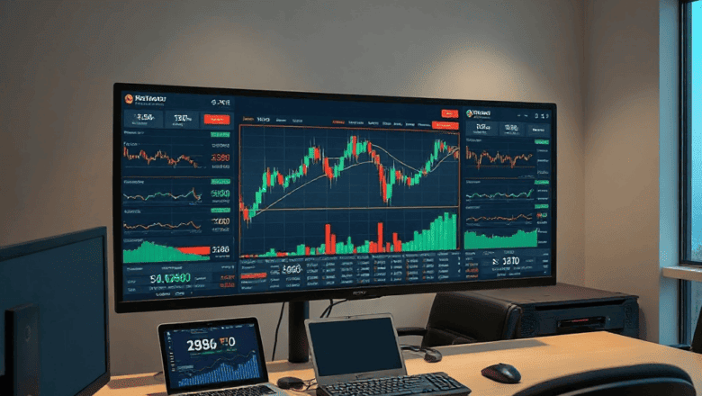 Kripto Korku Endeksi