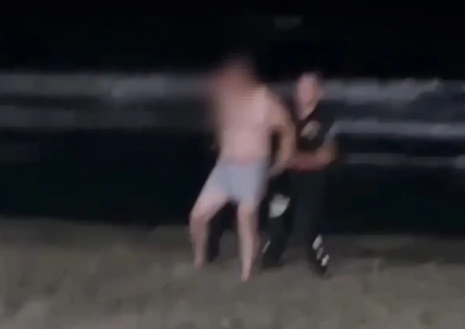jandarma uyarıları
