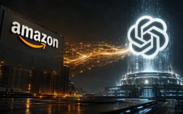 Amazon OpenAI Yatırımı