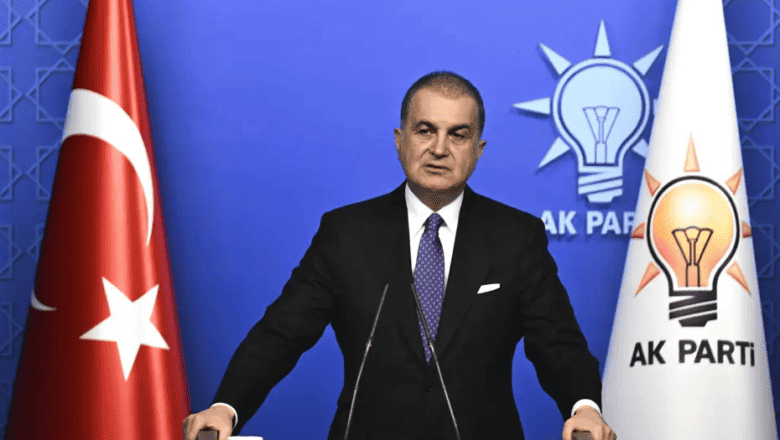 Ertuğrul Özkök