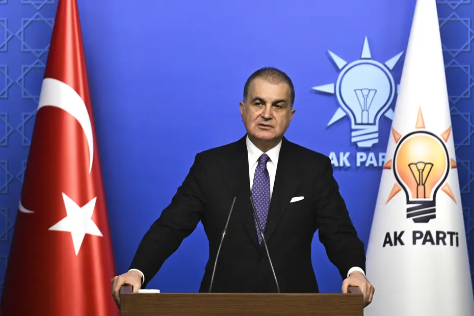 Ertuğrul Özkök