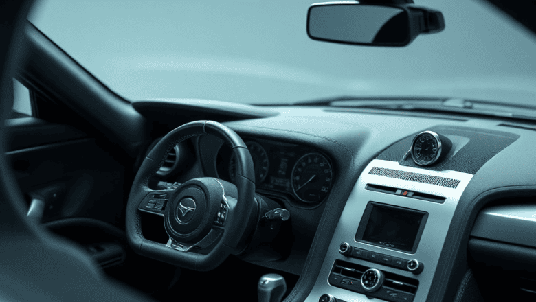Üç silindirli motor avantajları