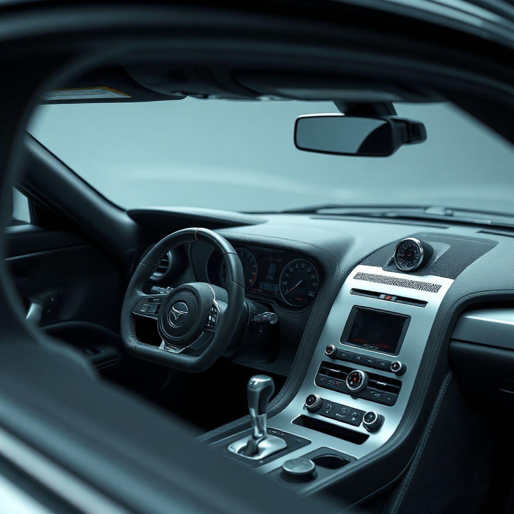 Üç silindirli motor avantajları