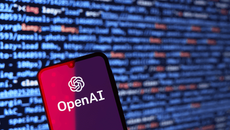 AI Ajanları