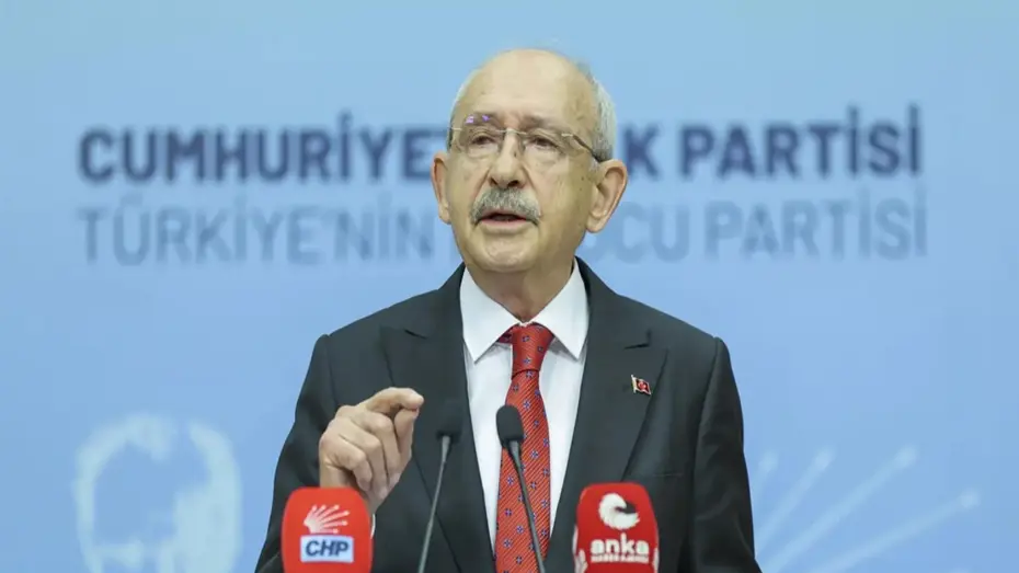 terörün bitmesi